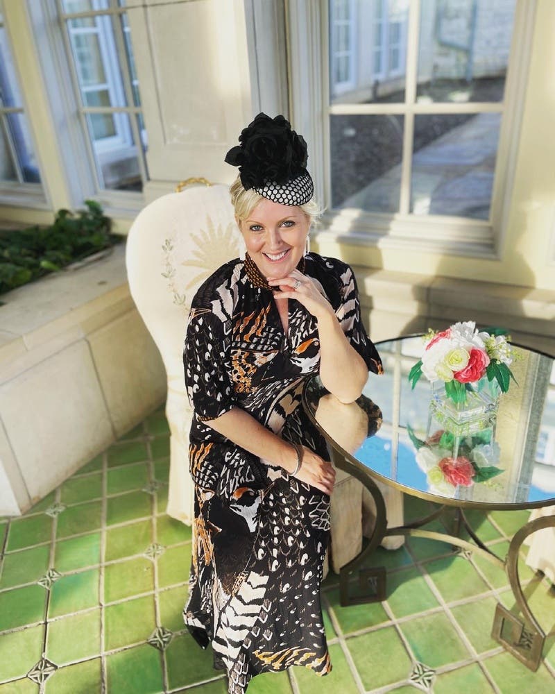 review thumbnail images 16