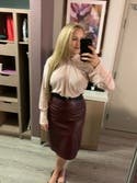 review thumbnail images 16