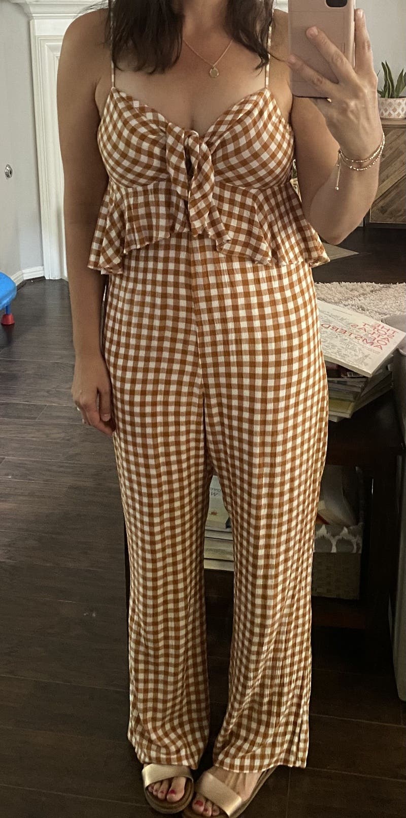 review thumbnail images 17