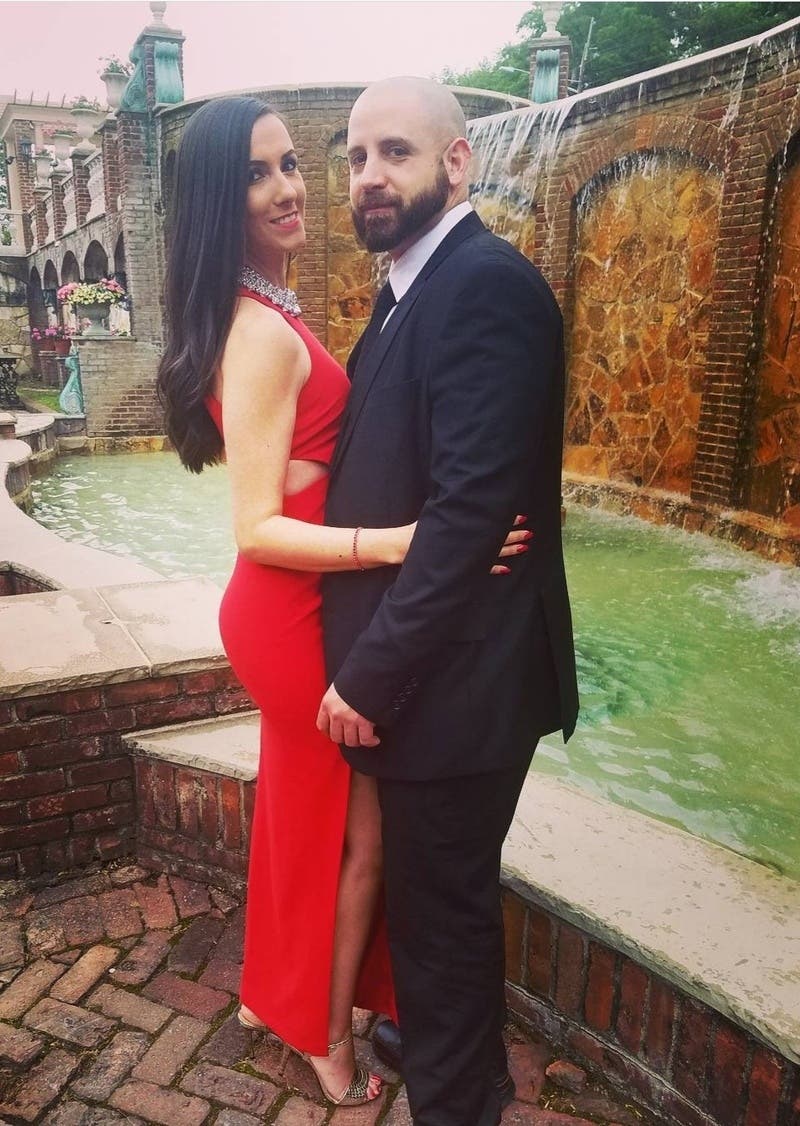 review thumbnail images 1