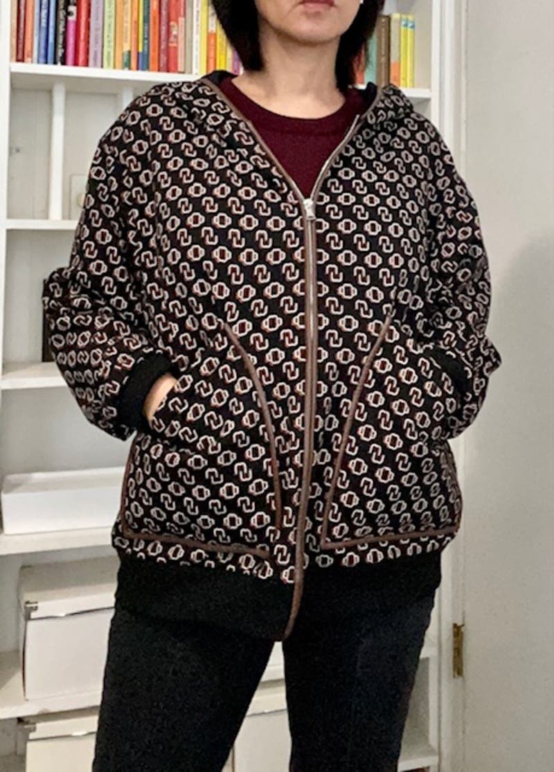 review thumbnail images 4