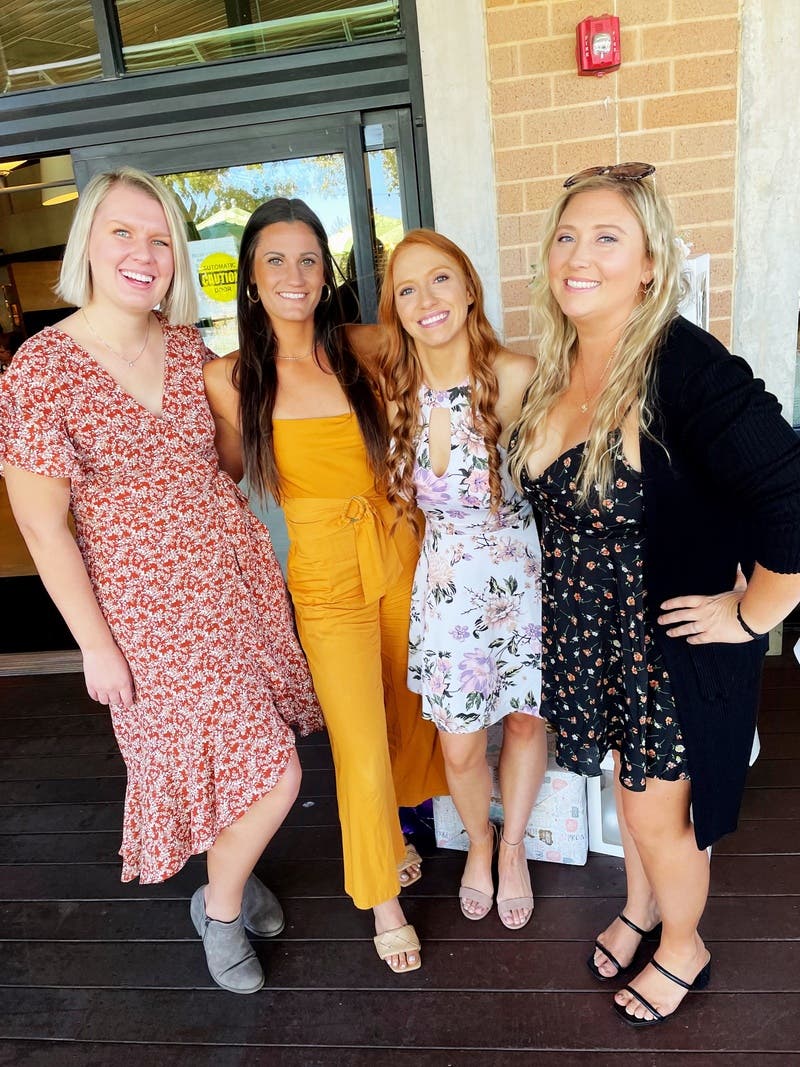 review thumbnail images 12