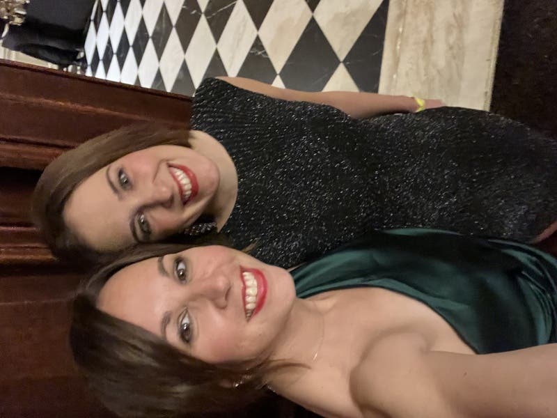 review thumbnail images 2