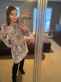 review thumbnail images 11