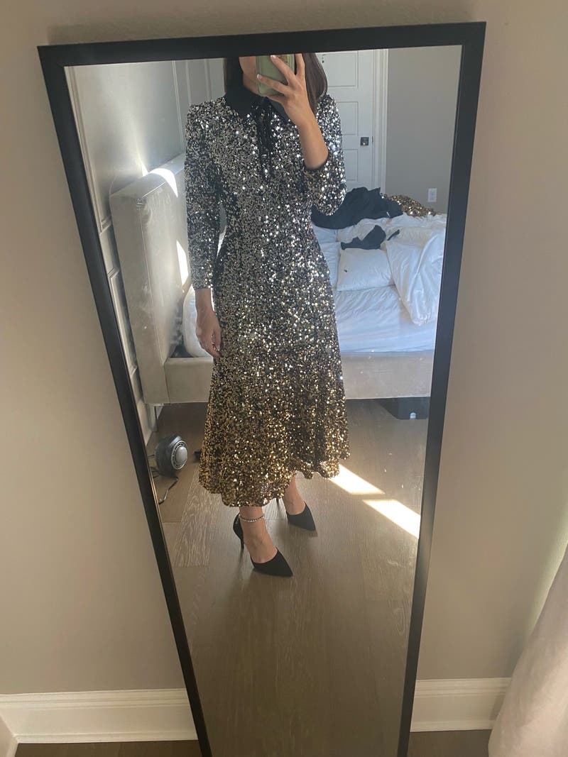 Ava