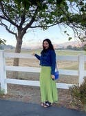 review thumbnail images 7