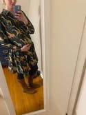 review thumbnail images 5
