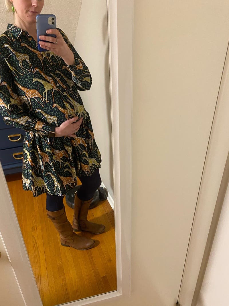 review thumbnail images 5