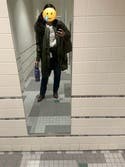 review thumbnail images 1