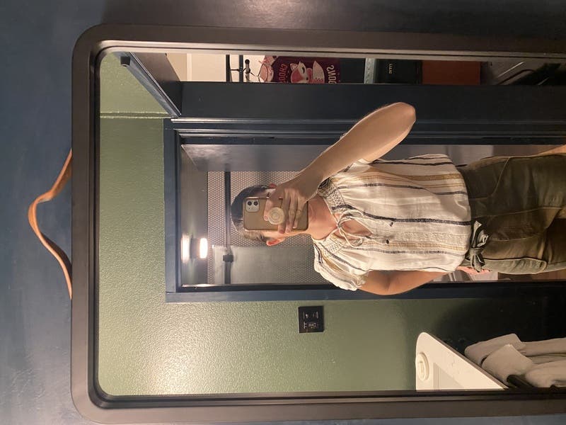 review thumbnail images 1