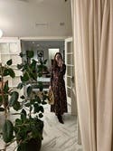 review thumbnail images 15