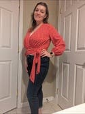 review thumbnail images 7