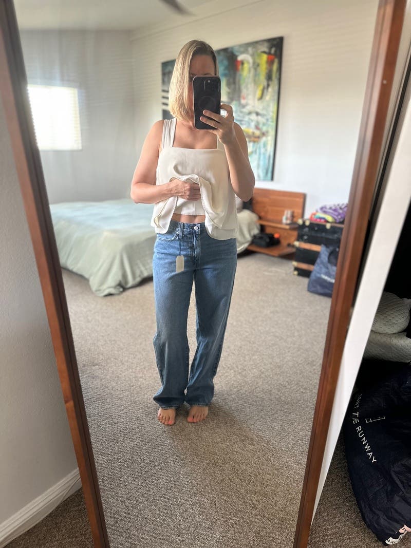 review thumbnail images 17