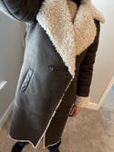 review thumbnail images 15