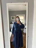 review thumbnail images 7