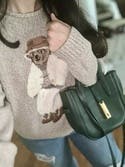 review thumbnail images 5