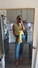 review thumbnail images 19