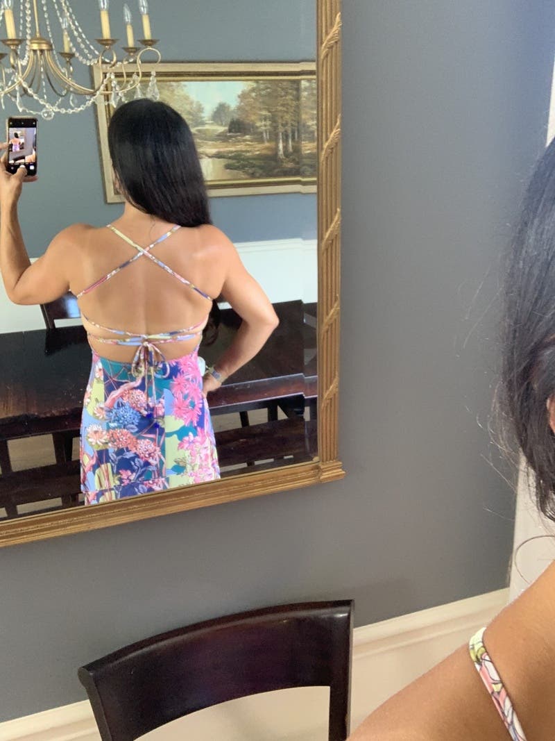 review thumbnail images 11