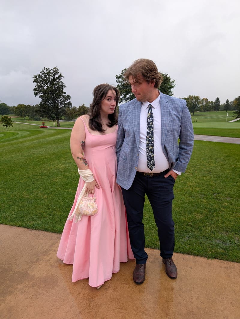 review thumbnail images 17