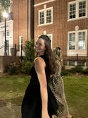 review thumbnail images 18
