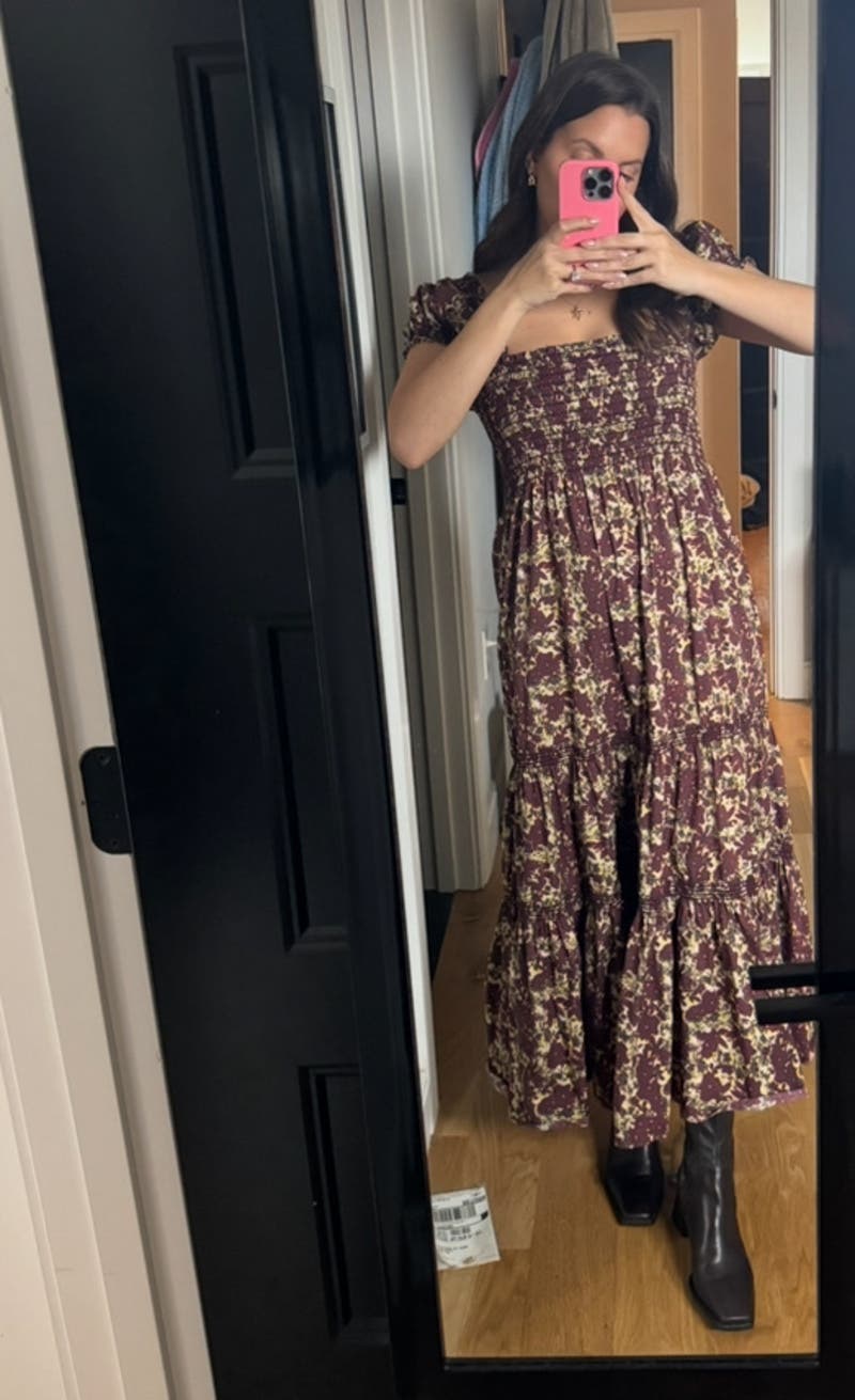 review thumbnail images 0