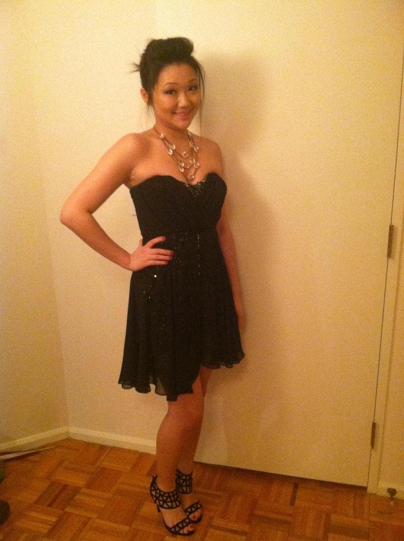 review thumbnail images 8