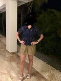 review thumbnail images 1