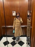 review thumbnail images 6
