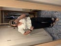 review thumbnail images 6