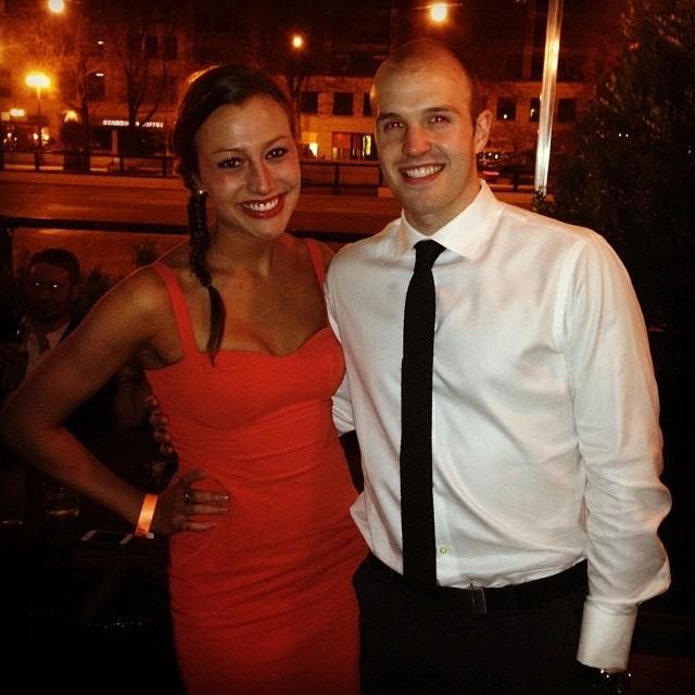 review thumbnail images 16