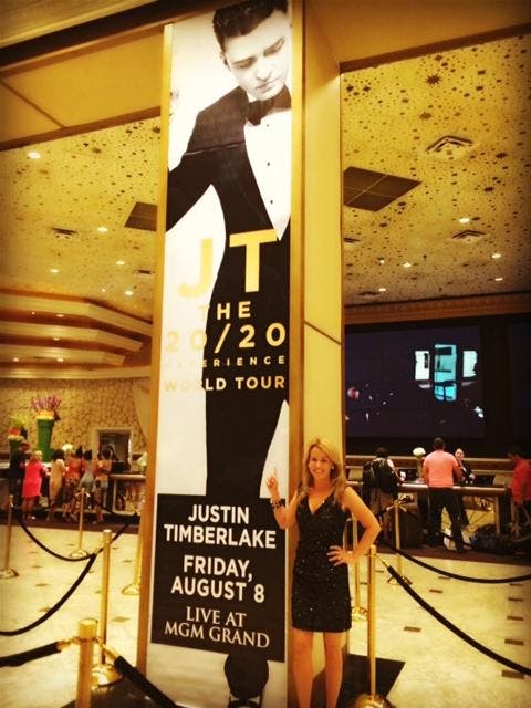 review thumbnail images 7