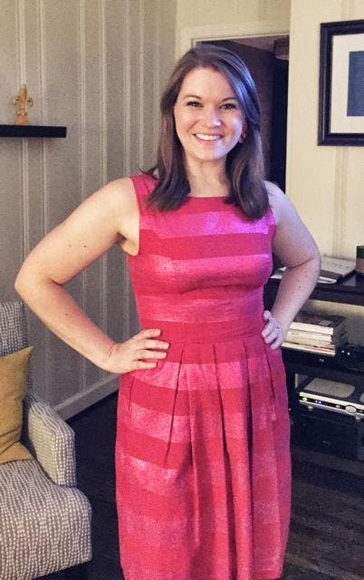 review thumbnail images 13