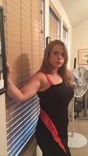 review thumbnail images 0