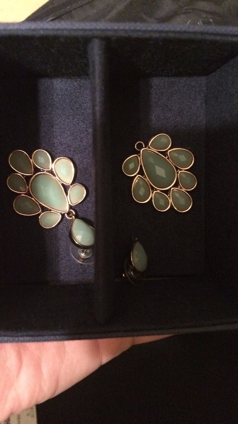 review thumbnail images 3