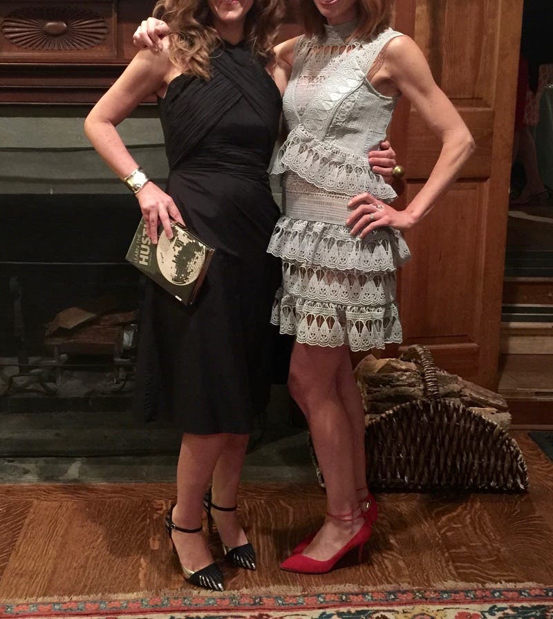 review thumbnail images 3