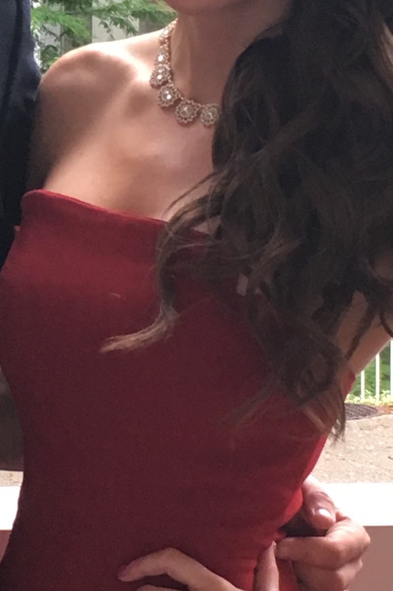 Kristin