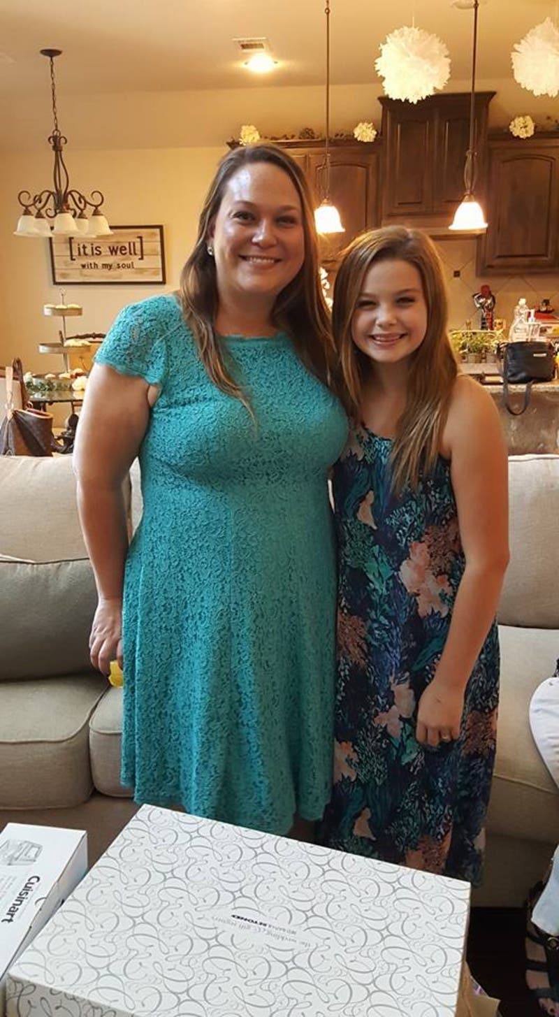 review thumbnail images 17