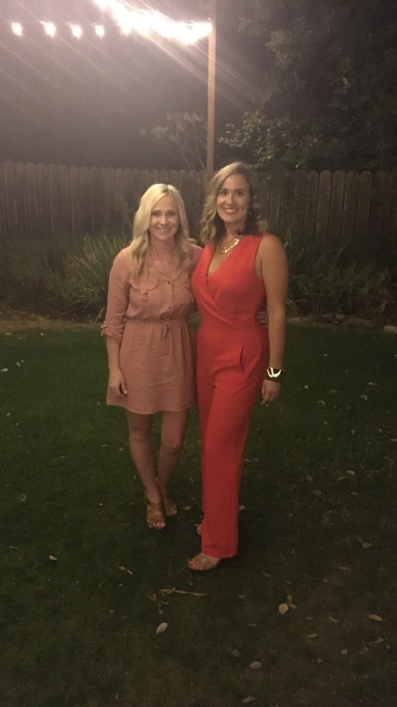 review thumbnail images 19