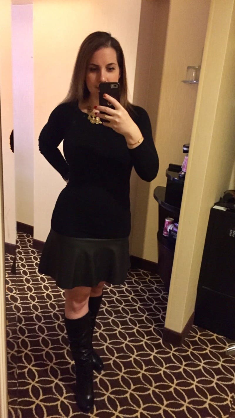 review thumbnail images 11