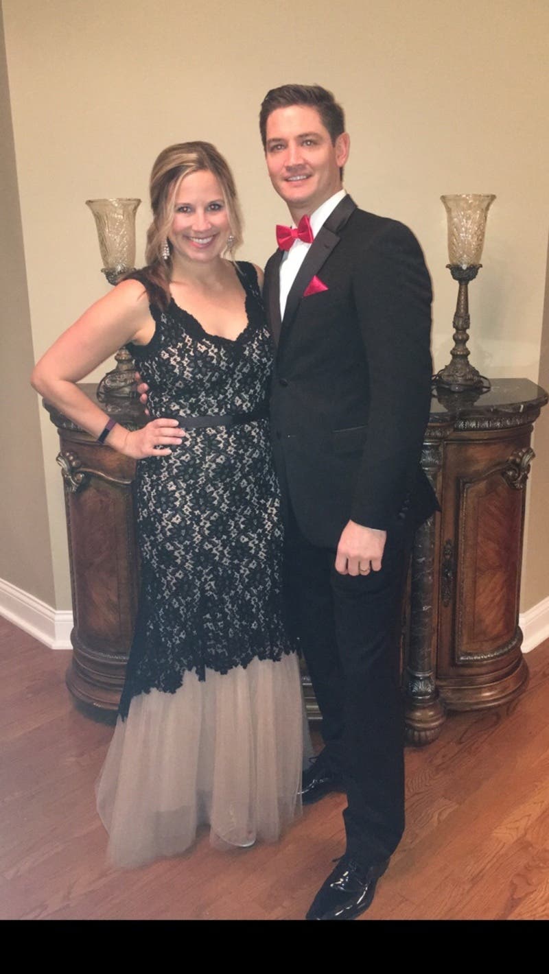 review thumbnail images 19