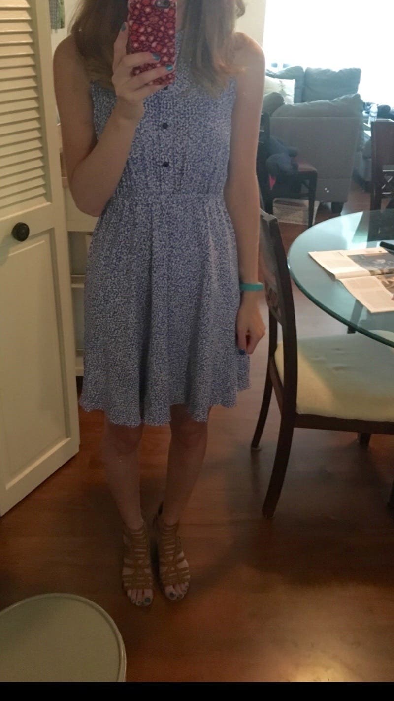 Lauren