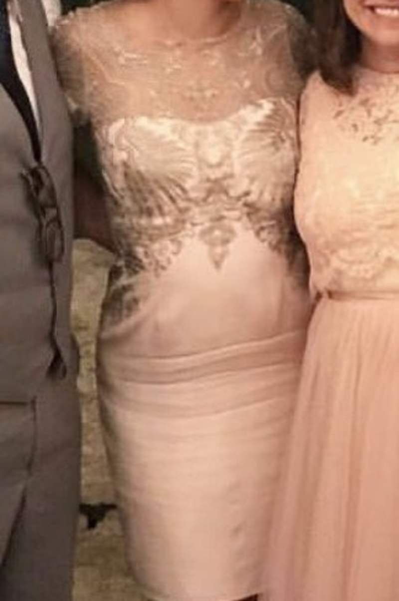 Malia