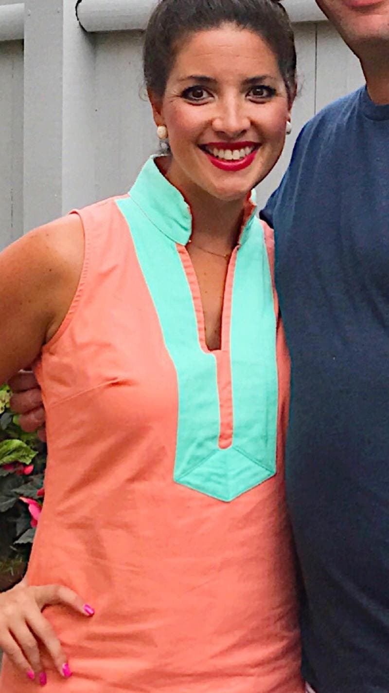 review thumbnail images 17