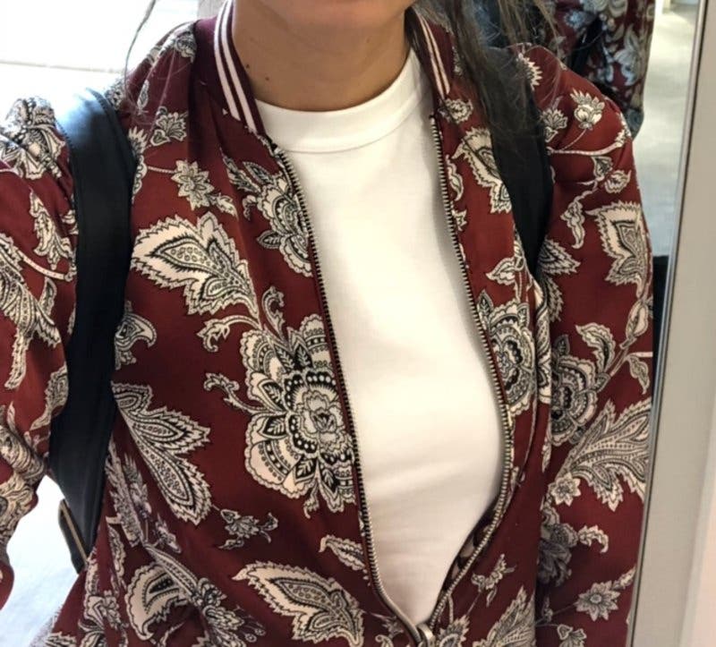 review thumbnail images 18