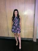 review thumbnail images 8
