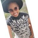 review thumbnail images 16
