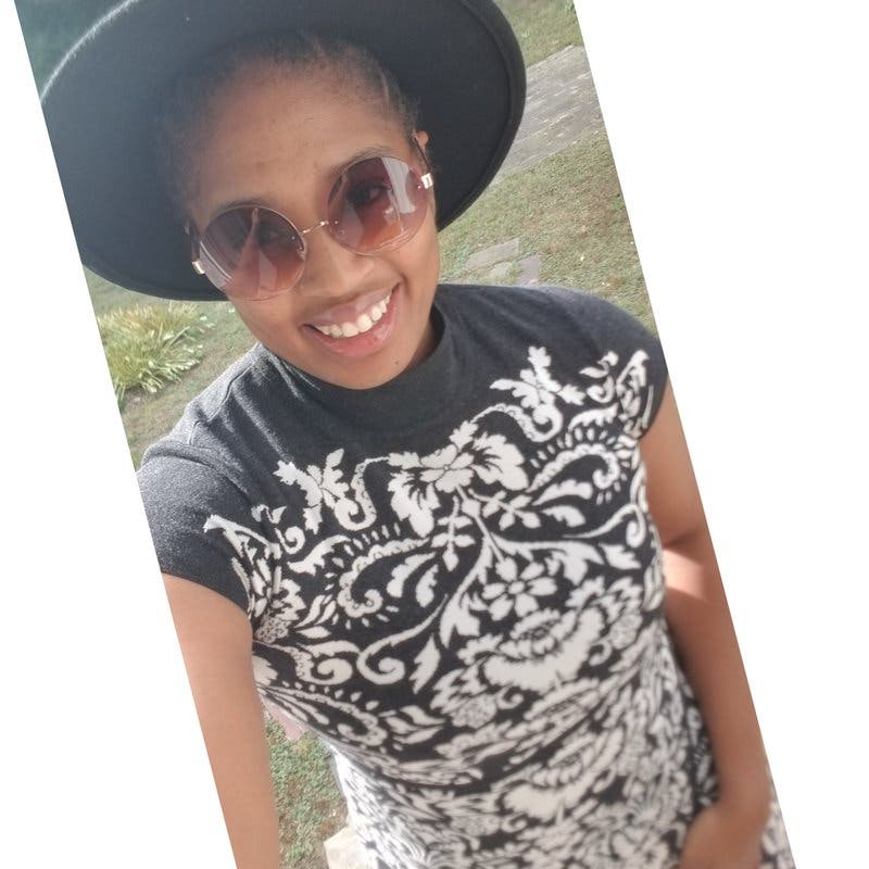 review thumbnail images 16