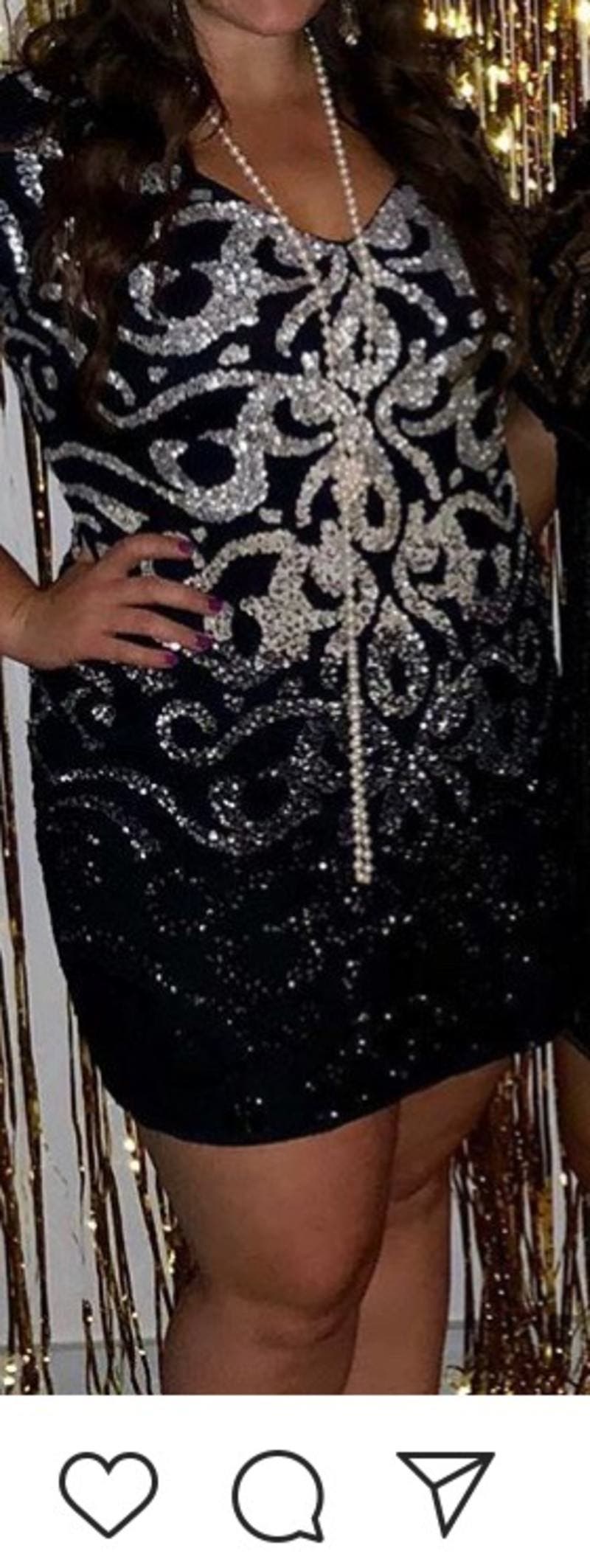 review thumbnail images 15