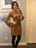 review thumbnail images 7
