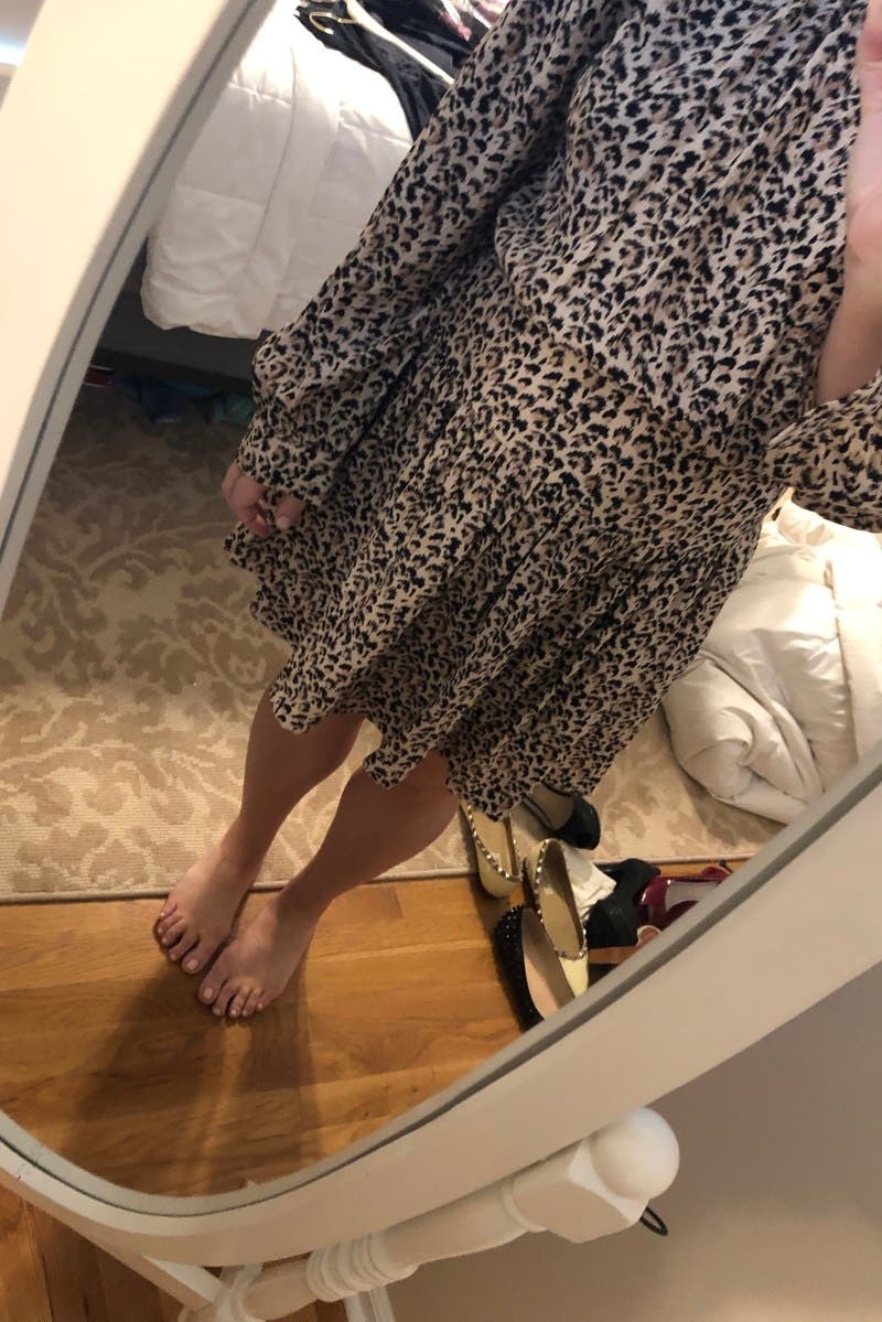 Lindsay